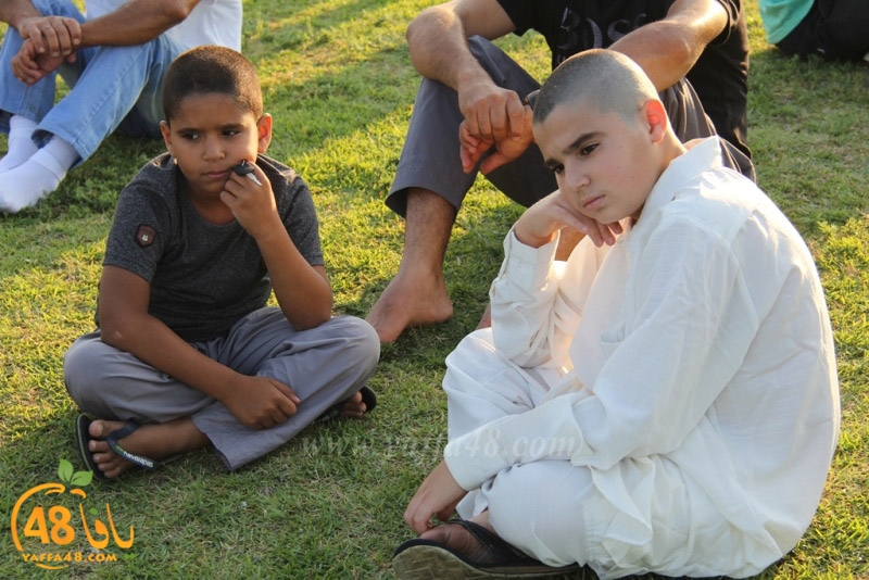 salah 3ed montahzah3 (142).JPG